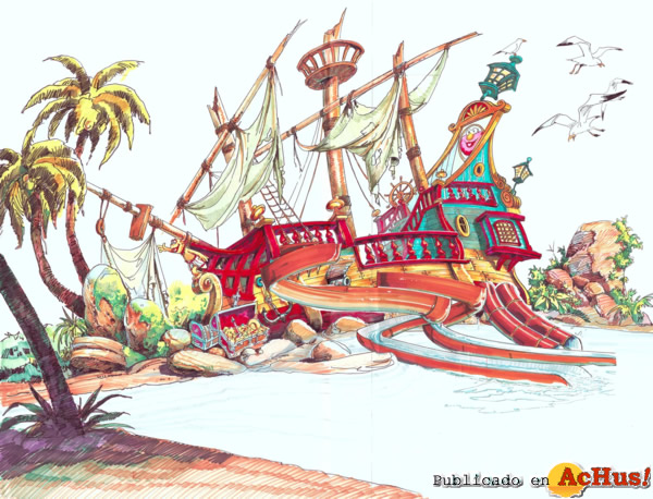 /public/fotos2/Galeon- Caribe-Aquatic-Park-23012013.jpg